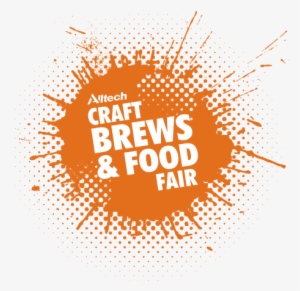 Home - Alltech Craft Brews And Food Fair