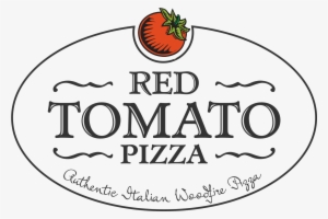 Order Online - Feedback - Red Tomato Pizza Dubai