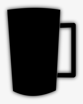 How To Set Use Tea Cup Clipart