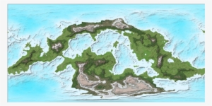 Com/dna Games Uk - Sea