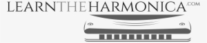 Harmonica
