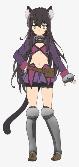 Comments - - Rem How Not To Summon A Demon Lord