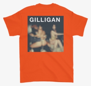 Dram Asap Rocky Juicy J Gilligan Shirt - Gilligan