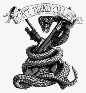 Large Patch Only - Illustration