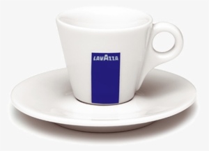 Quick View - Lavazza Espresso Cups (12)