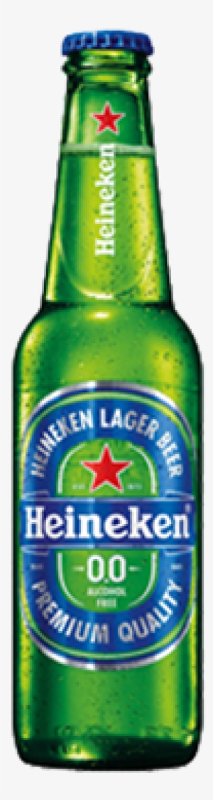 0 Beer 12 Pack Bottles - Heineken 0.0
