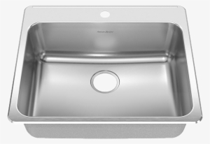 22 Inch Drop In Kitchen Sink