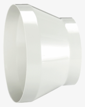 Rem 18/14 Im0009870 - Nipple