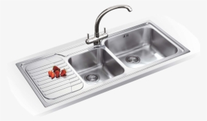 Good Franco Kitchen Sinks