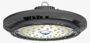 Ufo Led High Bay Light 200w - Led Lamp