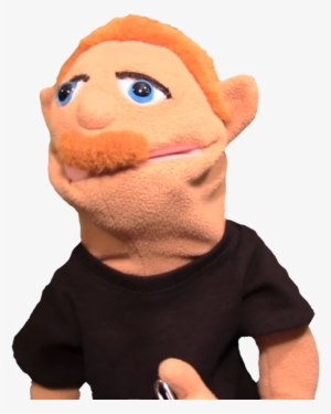 Brooklyntguyremastered - Sml Does Bad Things Guy