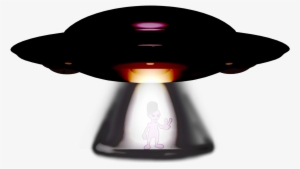 Report Abuse - Unidentified Flying Object