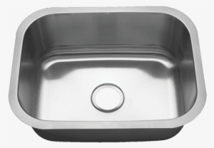 Yale Custom Sink Series Ys2318-9