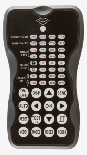 Esl Rem 100 Hero - Office Supplies