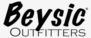 Shop Header
