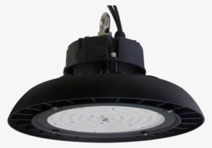 Led Ufo High Bay - Lumen