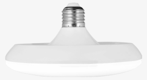 Basic Series Led Ufo Ceiling Lamp - Light
