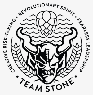Senior Manager, Packaging Operations - Stone Fear Movie Lions