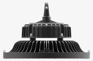 Ufo Led High Bay Light