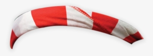 Transparent Bandana Headband Graphic Transparent Download - Frank Ocean Headband Png
