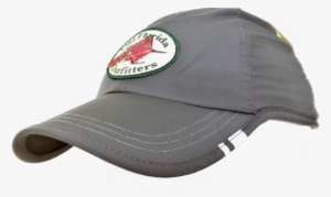 Ofo Logo Impulse Cap - Ofo