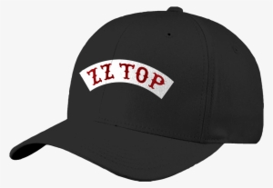 Patchwork - Callaway Caps