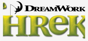 Raising My Boys - Shrek Forever After Logo Transparent