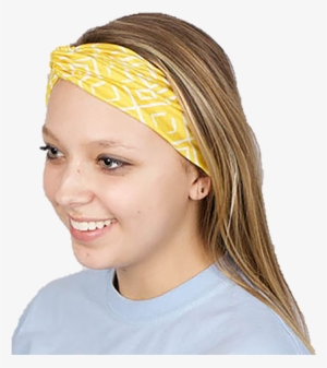 Headband