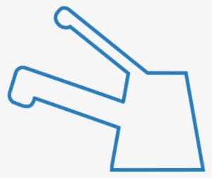 Kitchen Sink Installation, Service And Repair In Vista - Plumbing