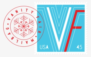 Cdea Vf Stamp Final