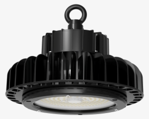 150w Ufo High Bay 19500 Lumens 4000k Cct - Unidentified Flying Object