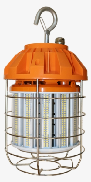 Larger Photo - Maize