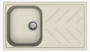 New Beethoven - Kitchen Sink