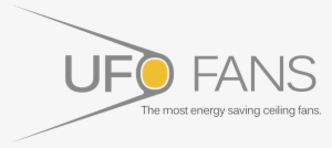 In 2017, We Launched The Lightest And The Most Energy - Fan