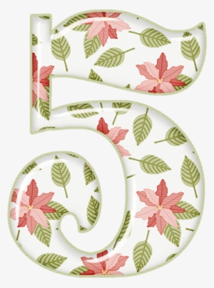 1jss Noel Alpha1 - Christmas Day