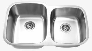 Kitchen Sink 31 1/2" X 20 1/2"