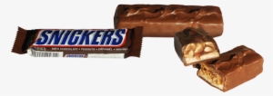 100 Grand Candy Bar - Snickers Candy, Pumpkins - 24 Pack, 2.2 Oz Pkgs