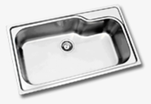 Kitchen Sink Png