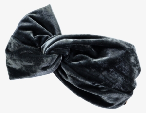 Women Barts Facile Headband