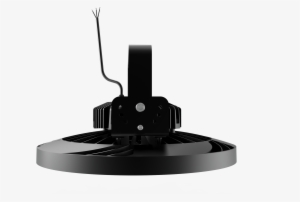 60w 140lm/w 8400lm Hurricane Ufo Led High Bay Light - Light-emitting Diode