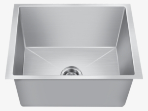 Sink