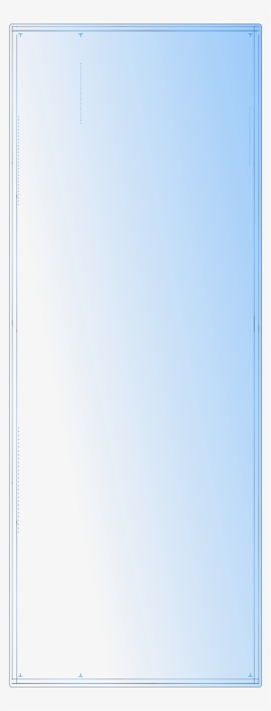 "when They Had Crossed, Elijah Said To Elisha, "ask - Unidentified Flying Object
