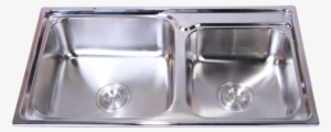 - Stainless Steel Kitchen Sinks - Sink