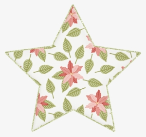 Crafts - Christmas Day