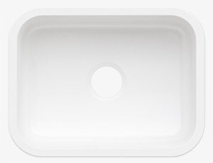 Simplicity 871p - Kitchen Sink