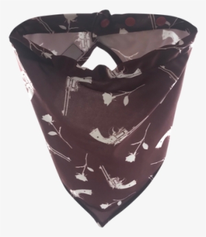 Limited Edition Snoods - Guns N' Roses