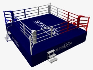 Boxing