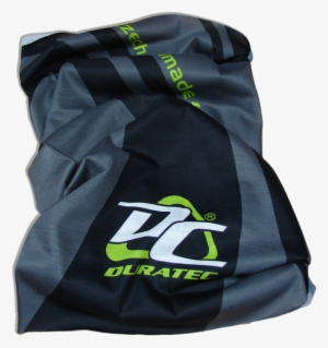 Scarf - Satek Winery