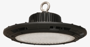 Powiększ - Ledline Ufo 18000 Lm