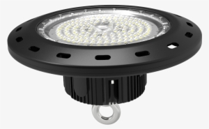 Prev - Led Lamp